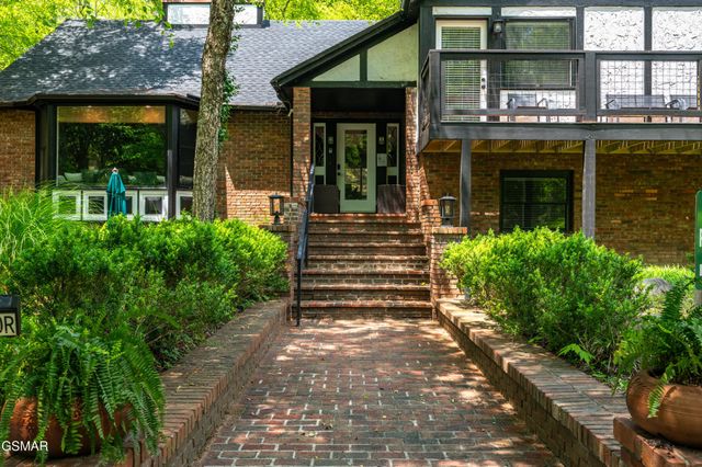 2315 Headrick Lead, Sevierville, TN 37862