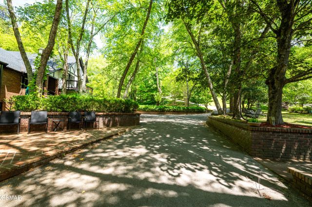 2315 Headrick Lead, Sevierville, TN 37862