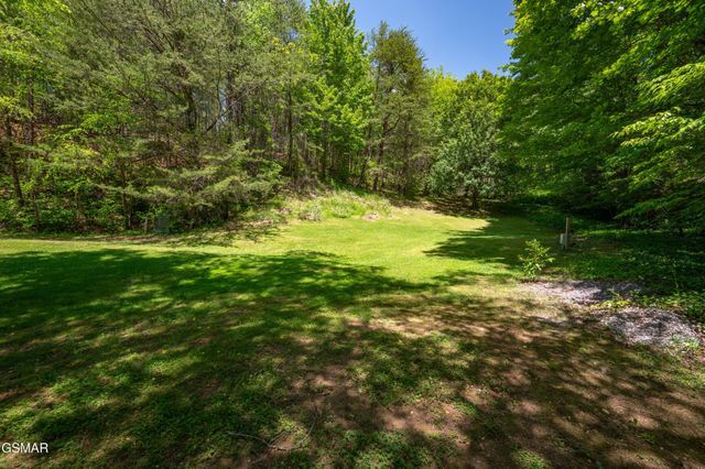 2315 Headrick Lead, Sevierville, TN 37862