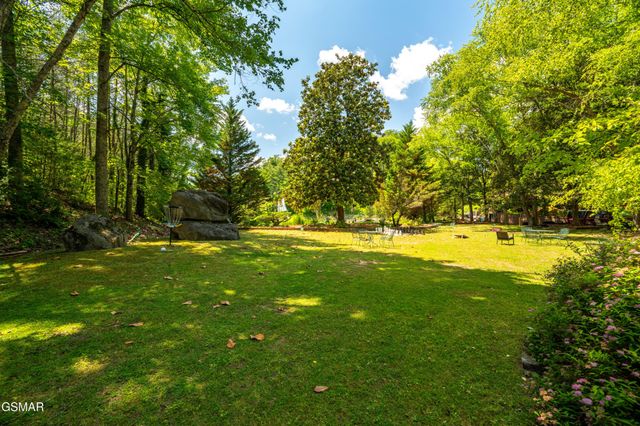 2315 Headrick Lead, Sevierville, TN 37862