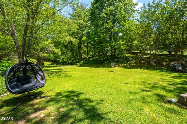 2315 Headrick Lead, Sevierville, TN 37862