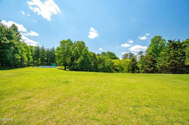 2315 Headrick Lead, Sevierville, TN 37862
