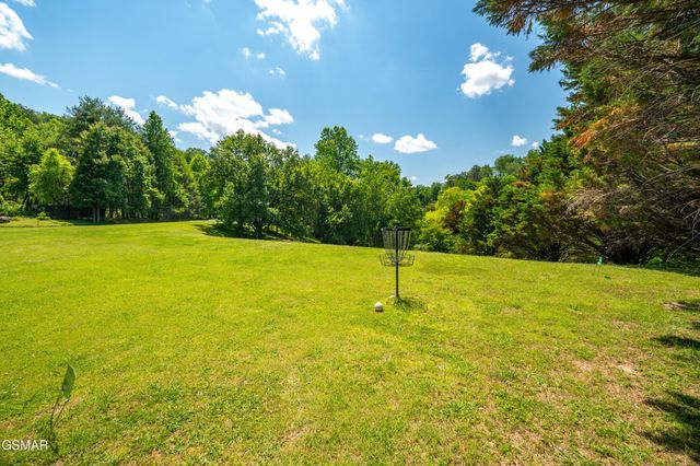 2315 Headrick Lead, Sevierville, TN 37862