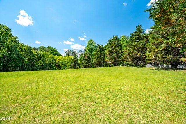2315 Headrick Lead, Sevierville, TN 37862