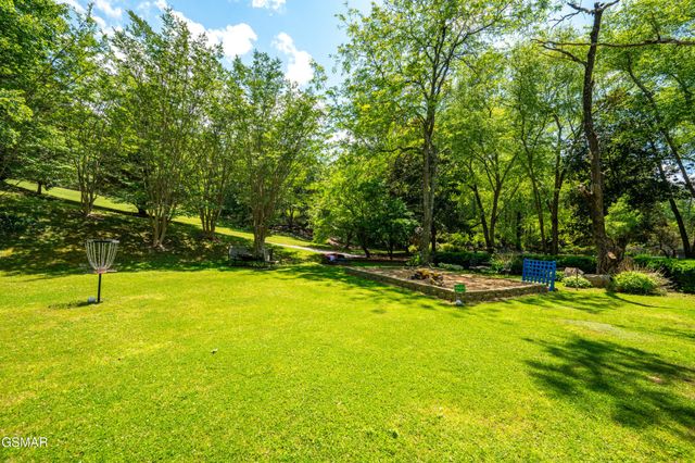 2315 Headrick Lead, Sevierville, TN 37862