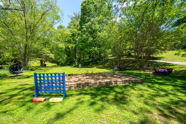 2315 Headrick Lead, Sevierville, TN 37862
