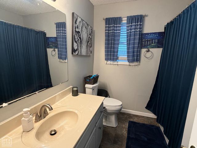 201 Elm Street, Lake City, AR 72437