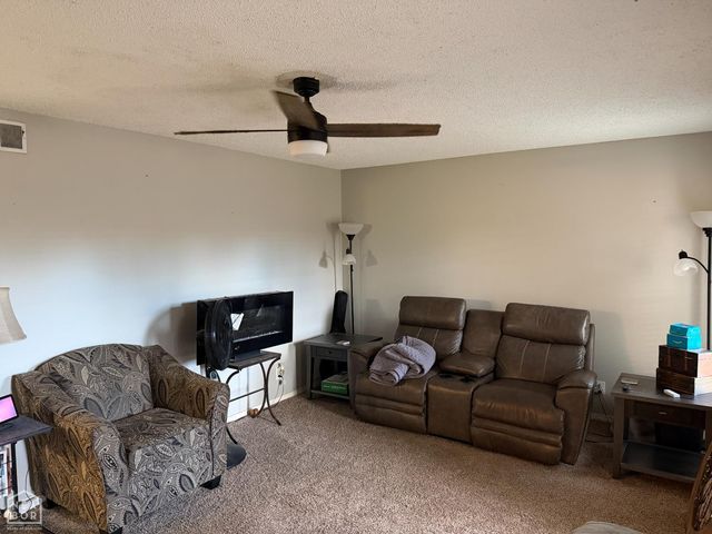 201 Elm Street, Lake City, AR 72437
