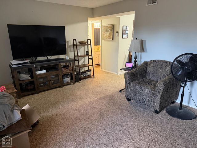 201 Elm Street, Lake City, AR 72437