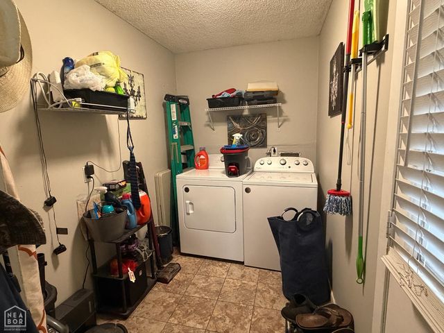 201 Elm Street, Lake City, AR 72437