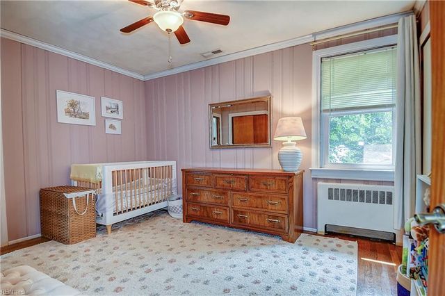 4704 Mayflower RD, Norfolk, VA 23508