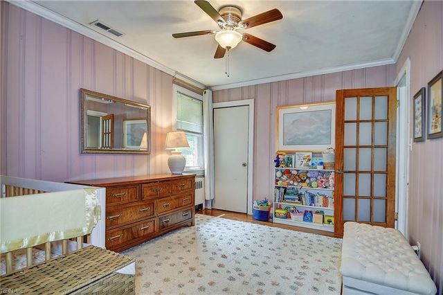 4704 Mayflower RD, Norfolk, VA 23508