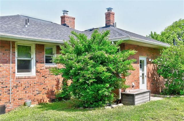 4704 Mayflower RD, Norfolk, VA 23508