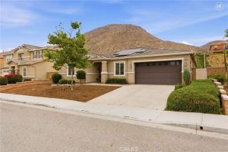 20948 Center Street, Riverside, CA 92507