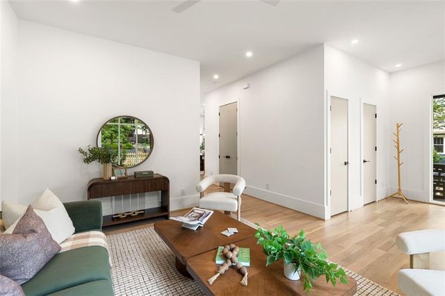 1114 Kirkwood Avenue SE, Atlanta, GA 30316