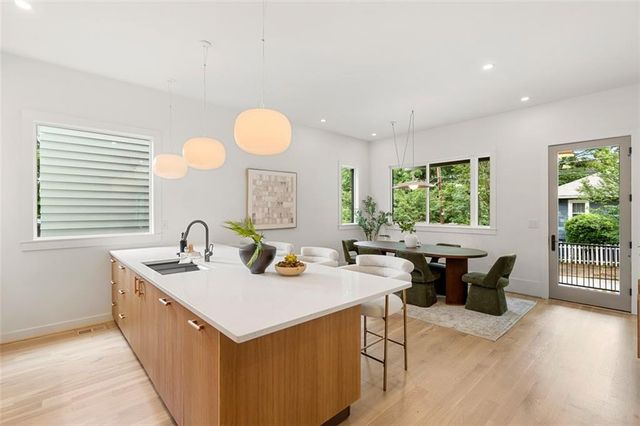 1114 Kirkwood Avenue SE, Atlanta, GA 30316