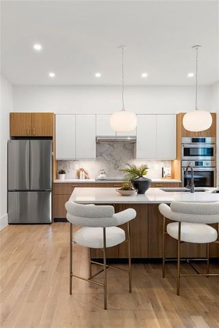 1114 Kirkwood Avenue SE, Atlanta, GA 30316