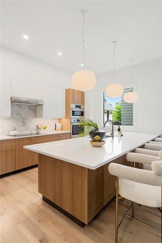 1114 Kirkwood Avenue SE, Atlanta, GA 30316