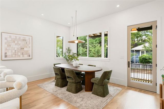 1114 Kirkwood Avenue SE, Atlanta, GA 30316