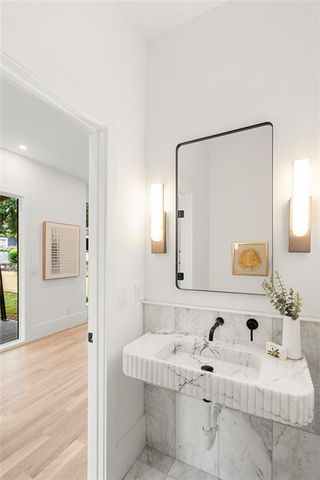 1114 Kirkwood Avenue SE, Atlanta, GA 30316