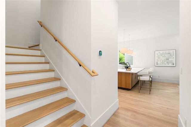 1114 Kirkwood Avenue SE, Atlanta, GA 30316