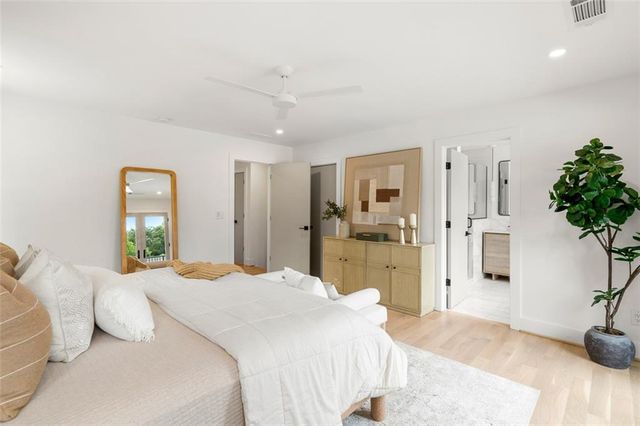 1114 Kirkwood Avenue SE, Atlanta, GA 30316