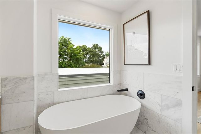 1114 Kirkwood Avenue SE, Atlanta, GA 30316