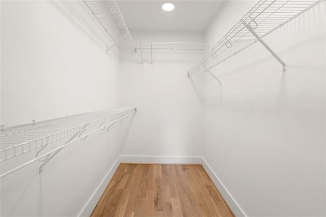1114 Kirkwood Avenue SE, Atlanta, GA 30316