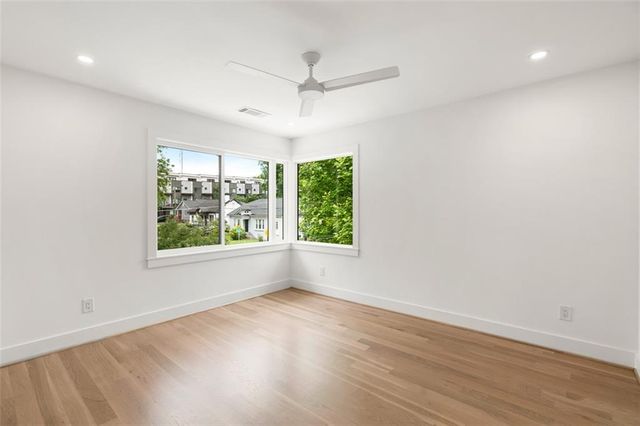 1114 Kirkwood Avenue SE, Atlanta, GA 30316
