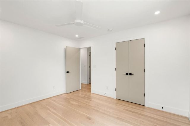 1114 Kirkwood Avenue SE, Atlanta, GA 30316