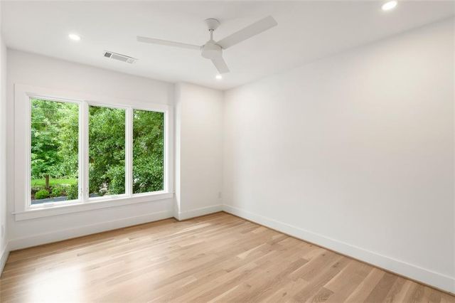 1114 Kirkwood Avenue SE, Atlanta, GA 30316