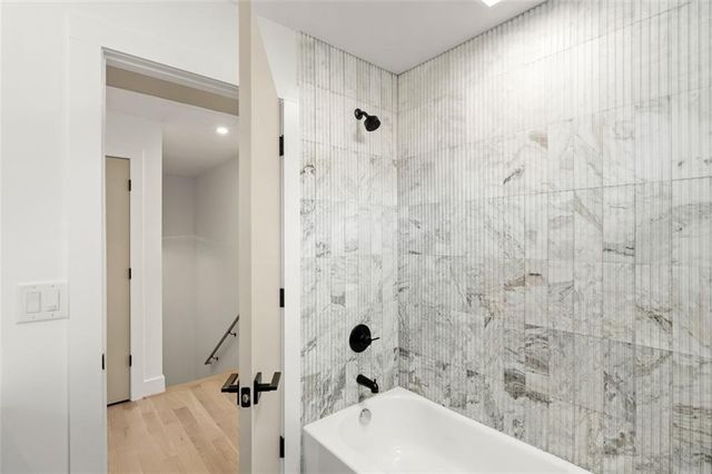 1114 Kirkwood Avenue SE, Atlanta, GA 30316