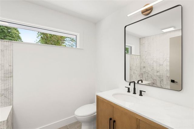 1114 Kirkwood Avenue SE, Atlanta, GA 30316