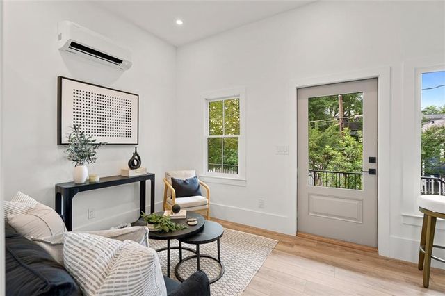 1114 Kirkwood Avenue SE, Atlanta, GA 30316