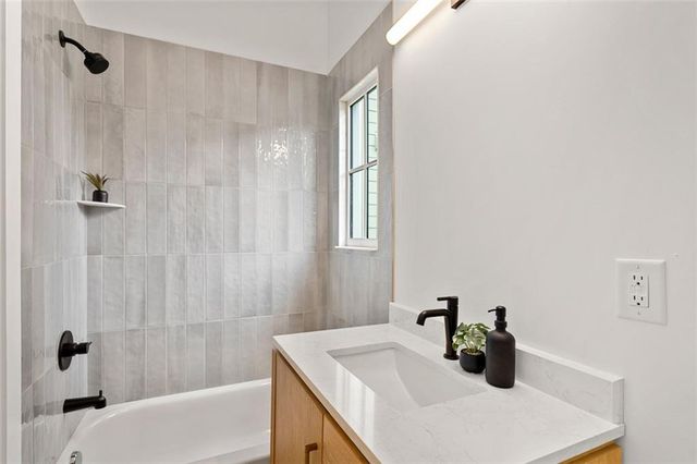 1114 Kirkwood Avenue SE, Atlanta, GA 30316