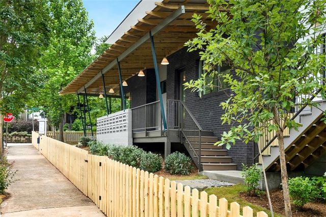 1114 Kirkwood Avenue SE, Atlanta, GA 30316
