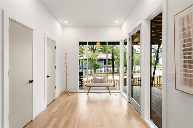 1114 Kirkwood Avenue SE, Atlanta, GA 30316