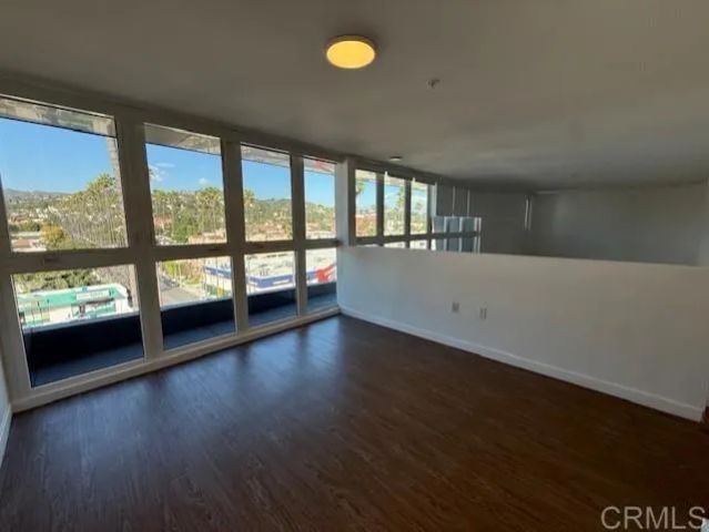 5750 Hollywood Boulevard 636, Los Angeles, CA 90028