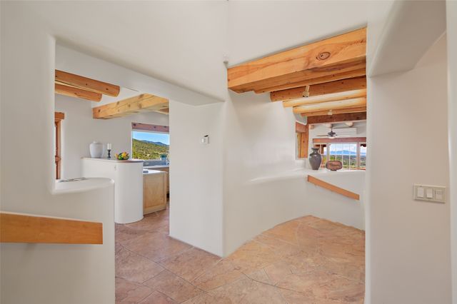 142 Barranca Road, Santa Fe, NM 87501
