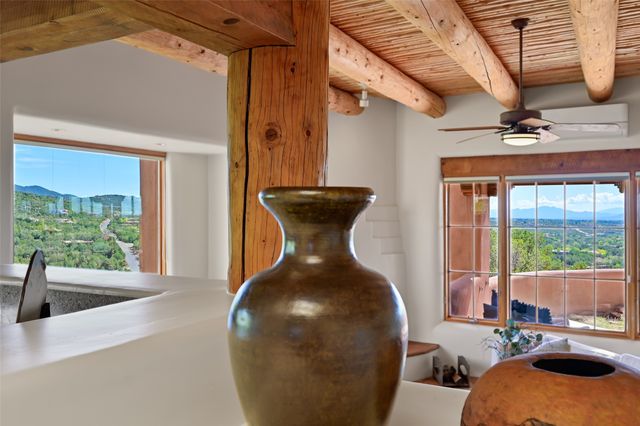 142 Barranca Road, Santa Fe, NM 87501