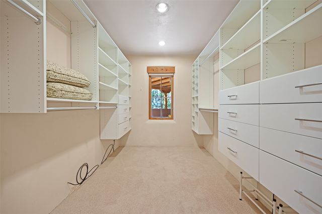 142 Barranca Road, Santa Fe, NM 87501