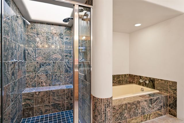 142 Barranca Road, Santa Fe, NM 87501