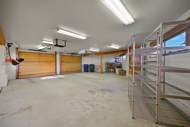 142 Barranca Road, Santa Fe, NM 87501
