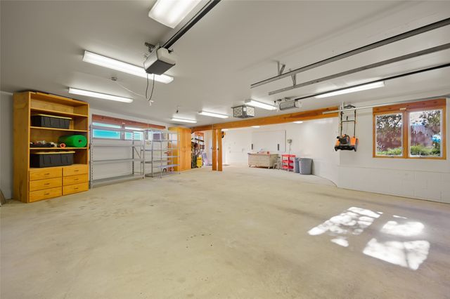 142 Barranca Road, Santa Fe, NM 87501