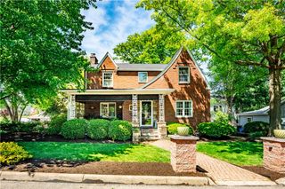 710 Seventh Street, P.Hts., Patterson Heights, PA 15010