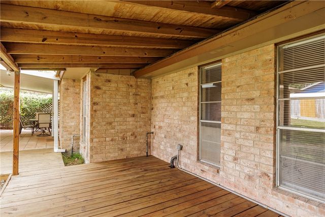 3101 Fair Oaks Dr, Corpus Christi, TX 78410