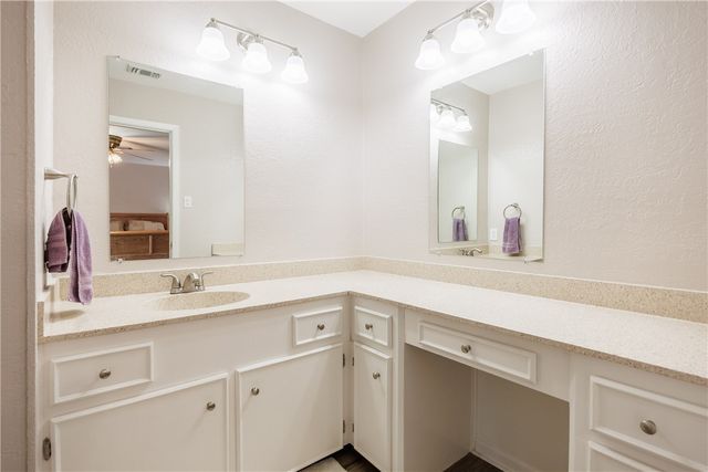 3101 Fair Oaks Dr, Corpus Christi, TX 78410