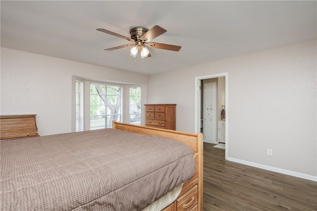 3101 Fair Oaks Dr, Corpus Christi, TX 78410