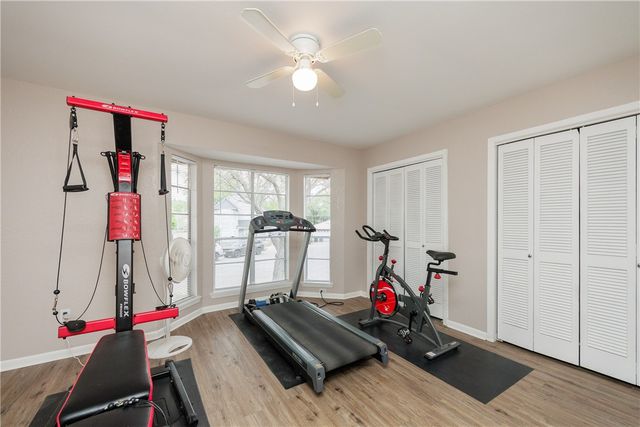 3101 Fair Oaks Dr, Corpus Christi, TX 78410