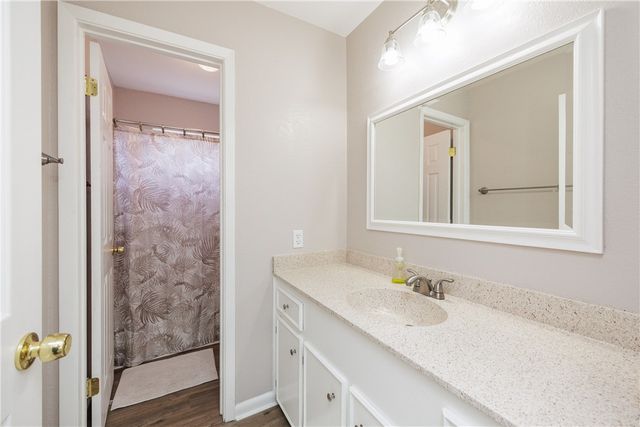 3101 Fair Oaks Dr, Corpus Christi, TX 78410